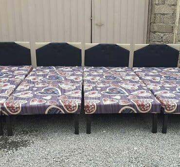 Kravat Təzə hazırları var Çatdırılma var Bir nəfərlik 60 manat İki