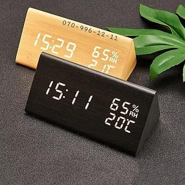 Zəngli saat Elektron stolüstü saat Zəngli saat ⏰ Elektron masaüstü lalafo.az -da Zəngli saat Elektron stolüstü saat Zəngli saat ⏰ Elektron masaüstü