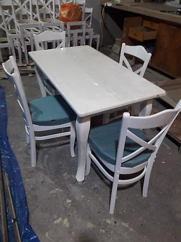 tap az stullar: Metbext Stoll Stullarinin sifariwleri — 2