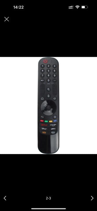 телевизор смарт: Son model,en son 7-ci seria 130 sm genis ekran,Lg smart 4 K UHD — 2