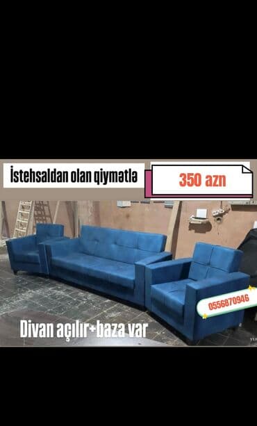ders masaları: Divan, Yeni, Açılan, Bazalı, Parça, Ödənişli çatdırılma — 22