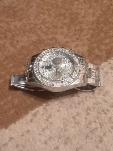 şalvar ustu koftalar: Klassik Saat dəsti, rəng - Qırmızı — 10