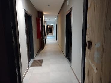 modern evler: 3 otaqlı, Yeni tikili, 94 kv. m — 7