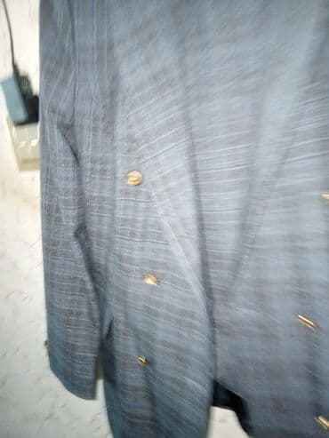 topik geyim: Çox gözəl görünüşlüdur120m almışam3-4defe geyilib endirim — 2