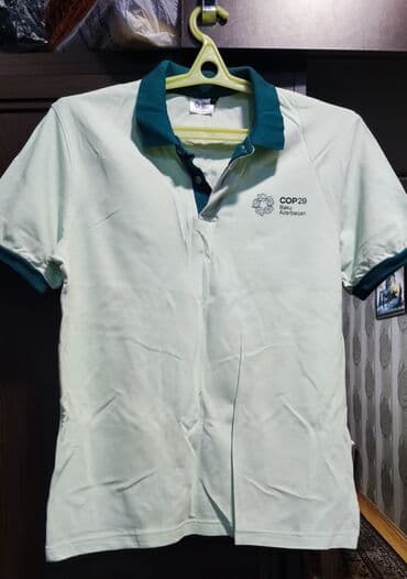 qaqa geyimi: Iş geyimləri satıram — 6