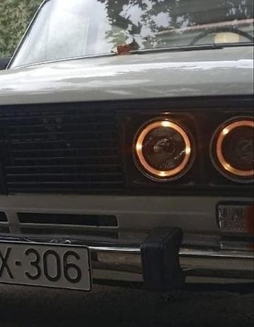 dt 75 traktor satisi: Bmw 34 faralaridi vaz 2106 ucun hazr pridelka olunub barter olunur — 2