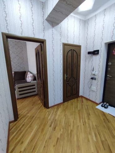 xirdalanda 200 manata kiraye evler 2024: Xırdalanda Kristal Abşeronda yaxın 12 mertebeli binanın 5-ci — 4