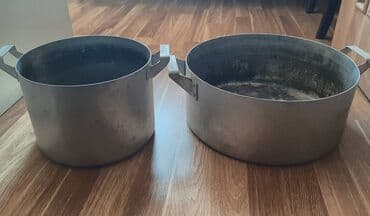 nerjaveyka qazan: Qazan — 3