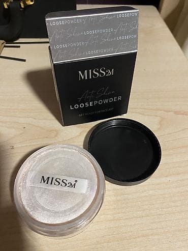 Şəxsi əşyalar: Kirşan, Yeni, Ünvandan götürmə — 3