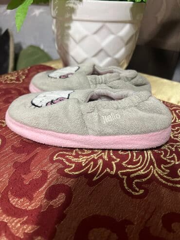 Donlar: Qız üçün, 28, Hello Kitty — 4