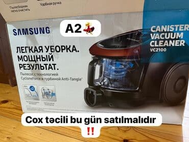 artel kondisioner: Пылесос Artel, Уборка паром, Нет кредита, Платная доставка — 1