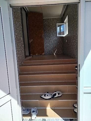 vurgun residence ev satilir: 400 kv. m, 3 otaqlı — 2