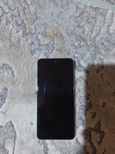 4 k hdmi kabel: Huawei Nova, rəng - Yaşıl, Barmaq izi — 2