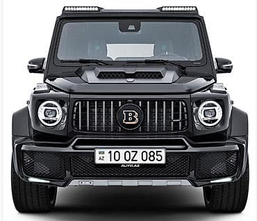 lalafo az luaz: AZ dövlət nömrə nişanı kombinasiyası: 10 OZ 085 - Seriya: 10 OZ - — 5