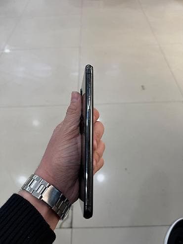 xiaomi redmi note 9 kabro: IPhone Xs Max, 256 GB, Space Gray, Face ID — 5