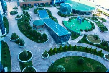 аренда дома на длительный срок: Arendaya verilir Salam. Azerbaycanin tikinti bazarinin liderlerinden — 21