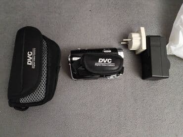 canon 1300d qiymeti: Videokamera sony, əla veziyyetde, demek olarki istifade olunmayib. Hec — 2