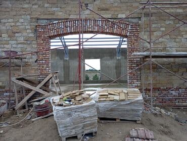 Другие стройуслуги: Kabancik usdasi — 30