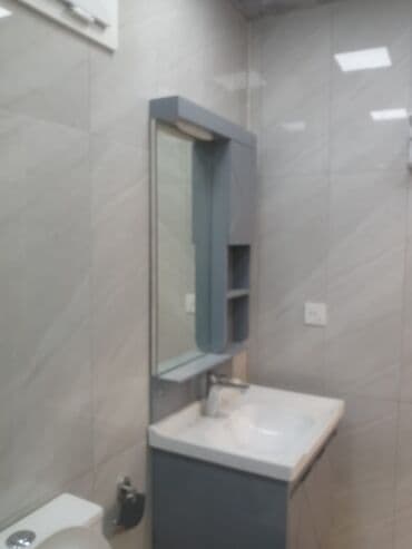 ayna qapi: Уборка помещений | Офисы, Квартиры, Дома | Генеральная уборка, Ежедневная уборка, Уборка после ремонта — 6