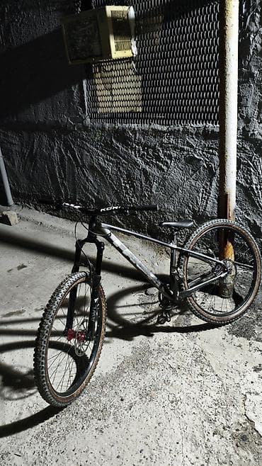 velesobet: Hard trail satılır trek Marlin 5 gen 2 Fox 36 float kore rul — 3