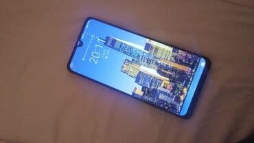 xiaomi redmi note 8 pro 6128gb qiymeti: Redmi Note 13 Pro+, 128 GB, rəng - Qara, Barmaq izi, İki sim kartlı — 2