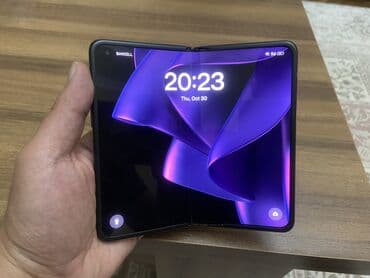 oppo find x8 pro qiymeti: Oppo Find 7, 256 GB, rəng - Qara — 8