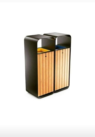 ПО для бизнеса: Metal EN MMC olaraq istədiyiniz forma və ölçüde demir işlerinin — 8