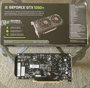 lga 1151: Xüsusiyyətləri: Case adı-Striker Ana plata-Asrock H61M-VG3 LGA 1155 — 9