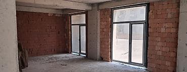 ev alan: 🔻 Premium Kompleks 🔻 Yaşayış Kompleksi — 2