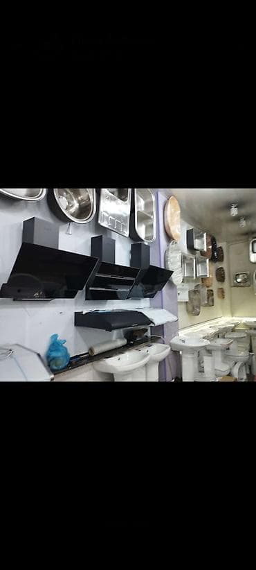 Printer təmiri: Pitimunutka temiri pitimunutkalarin satışı ve qurawdirilmasi santexnik — 7