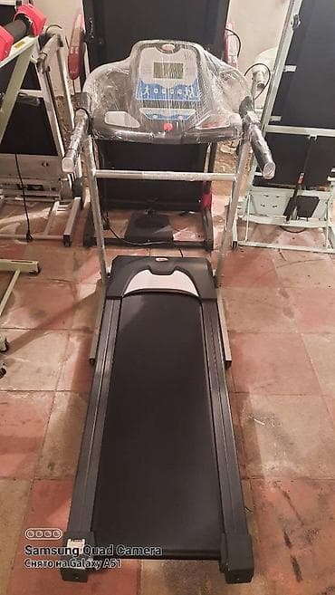 ⚠️Burda yazillan qiymetler sertidir her malin teyinatindan marka