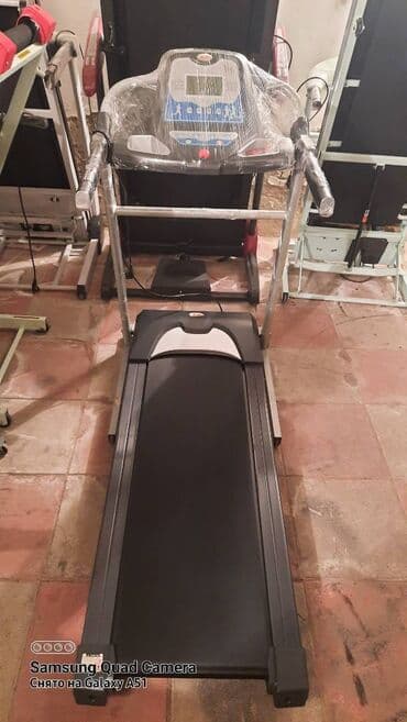 CD, DVD disklər və kassetlər: ⚠️Burda yazillan qiymetler sertidir her malin teyinatindan marka — 1