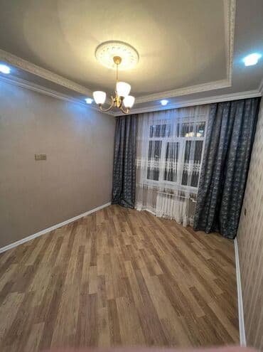 turbo az ford transit 16 1: Bakı, 2 otaqlı, Köhnə tikili, m. Əhmədli, 60 kv. m — 5