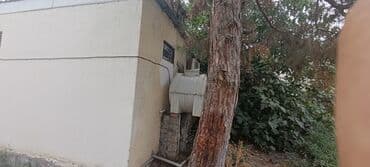 Şəhərin mərkəzində, hər cür kommersiya fəaliyyəti üçün uyğun geniş və lalafo.az -da Şəhərin mərkəzində, hər cür kommersiya fəaliyyəti üçün uyğun geniş və