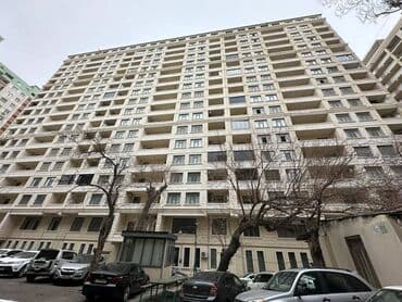 şirvan seherinde tecili satilan evler: 2 otaqlı, Yeni tikili, m. Gənclik, 119 kv. m — 12