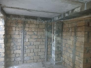 evdən satış: Tikinti — 4