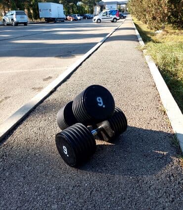 idman qanteller type 0: Qantellər — 5