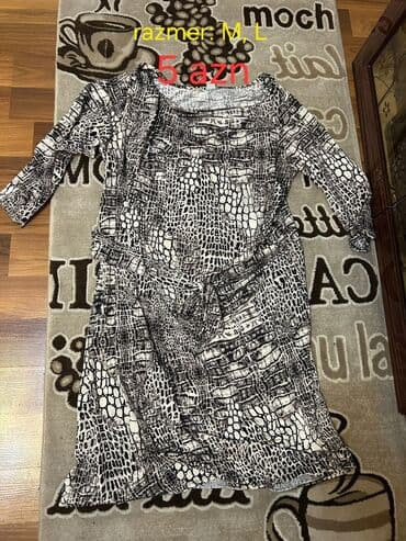 ikinci el yellencekler: Satilir !!! — 4