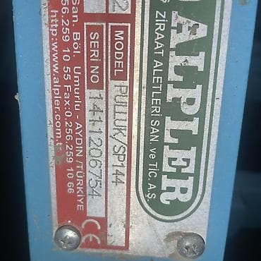 qapi zamoku qiymeti: Kotan tezedir — 3