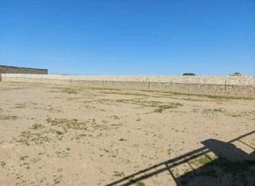 oguz torpaq satilir: 15 sot, Tikinti, Kupça (Çıxarış) — 4