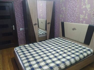 ist petrol tbilisi prospekti: Nizami rayonu,Xalqlar dostluğu metrosunun yaxınlığı,Medical Plaza — 4