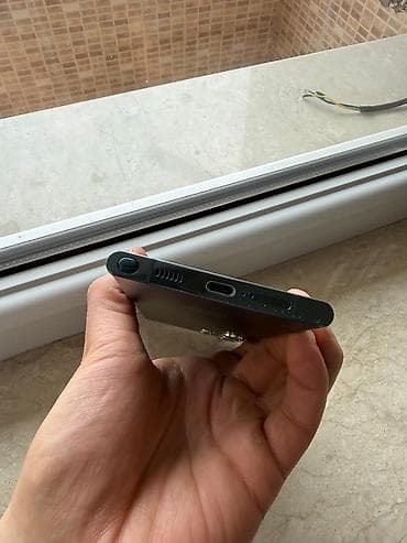 samsung s500: Samsung Galaxy S22 Ultra, 256 GB — 6