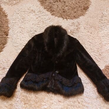 Xaricden alinib. Cemi 2 defe geylib. kisa modeldi beli ince tutur