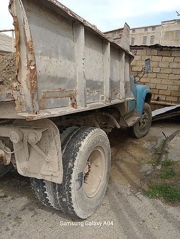 maşın cexolları tap az: Zil işlək vəziyyətdə Ünvan Xırdalan. 055 726-63-34 əlaqə nöm.Ramil — 1