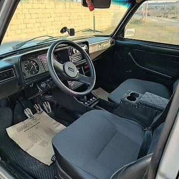 opel vektra b: LADA 2107 sedan İdeal vəziyətdədi Təcili satılir.dəyərindən ucuz — 6