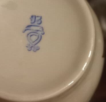 dəmir profil qiyməti: Boşqablar — 12