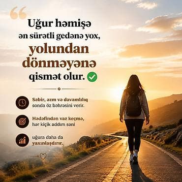 Larina Global – onlayn əməkdaşlıq və inkişaf imkanı Təsvir: - — 3