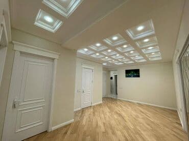 20 yanvarda 2 otaqli evler: 3 otaqlı, Yeni tikili, m. 20 Yanvar, 123 kv. m — 11