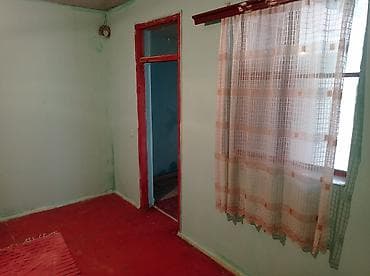 kamp evi: 60 kv. m, 2 otaqlı, Kombi, Qaz, İşıq — 5