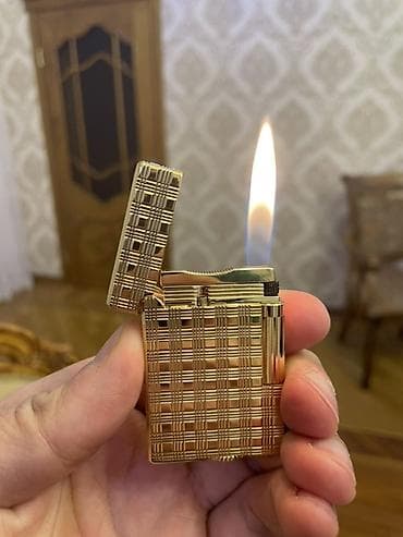 Original Derui brendine aid alışqan.Yenidir.Hədiyyə və istifadə üçün — 3